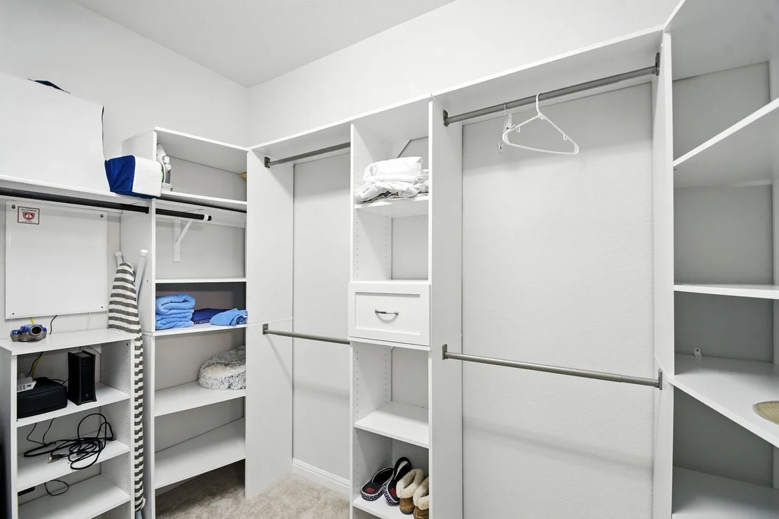 Photo of 410 Watercourse WAY