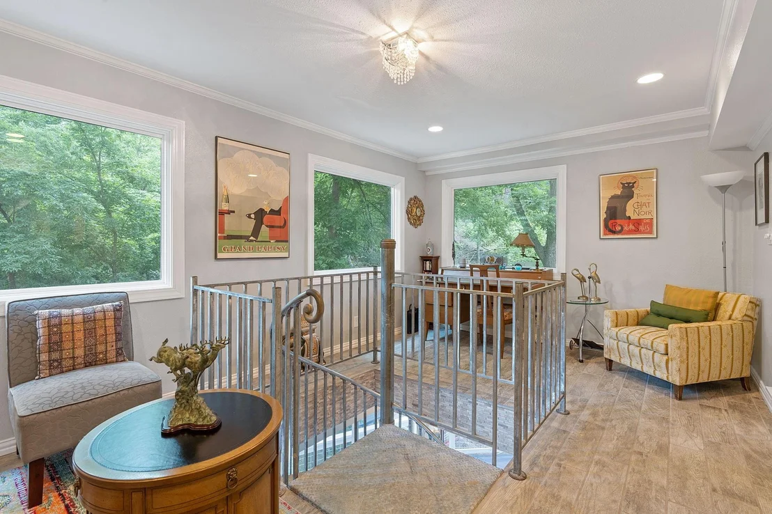 Photo of 2909 Edgewater DR
