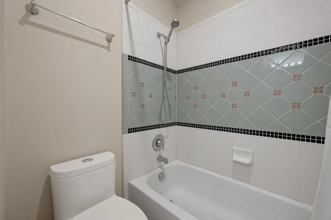 Photo of 1008 Walsh Hill TRL