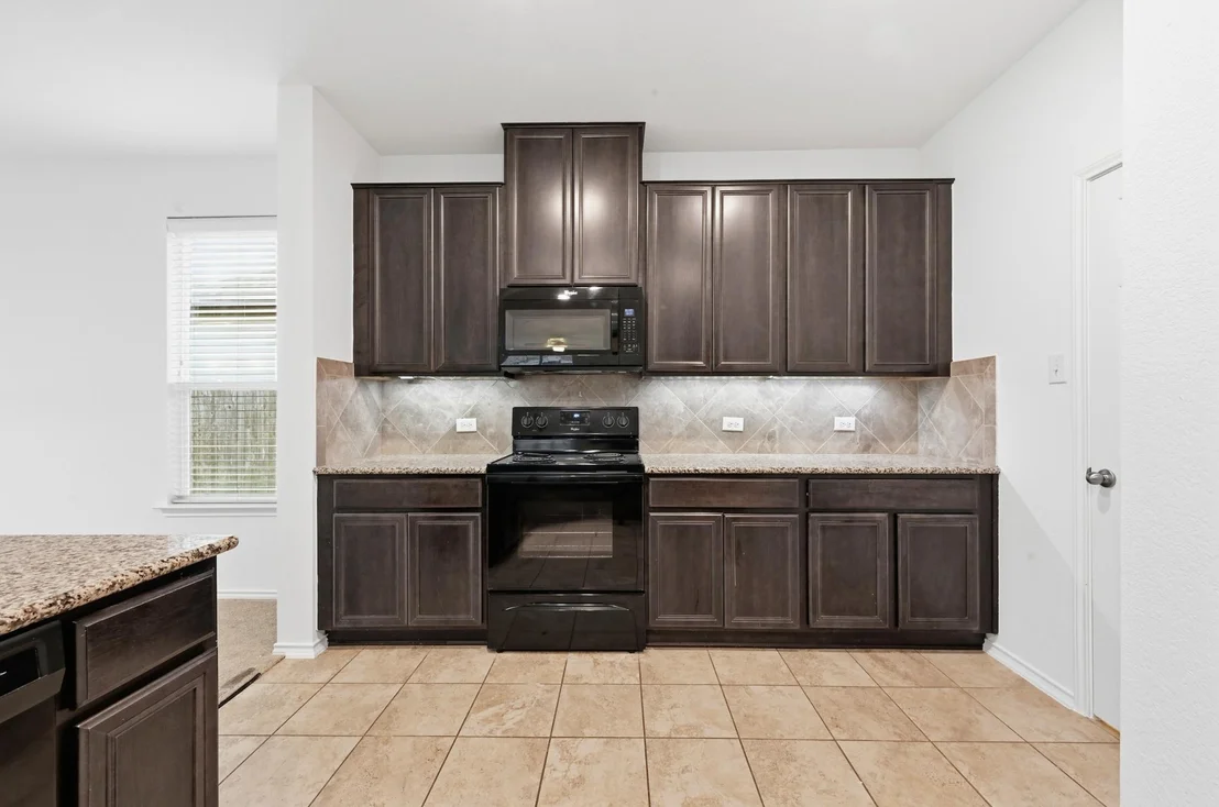 Photo of 160 Phillips DR