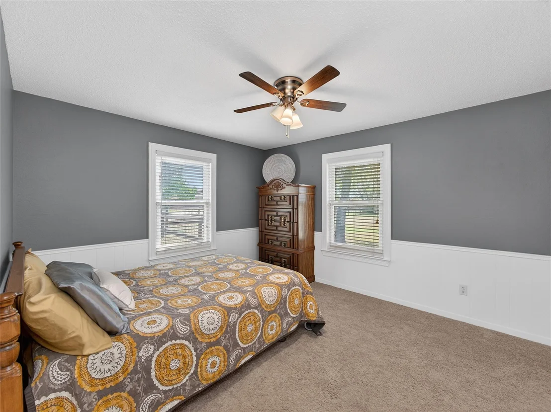Photo of 718 Post Oak DR