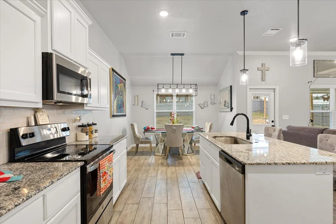 Photo of 7603 Iridium DR