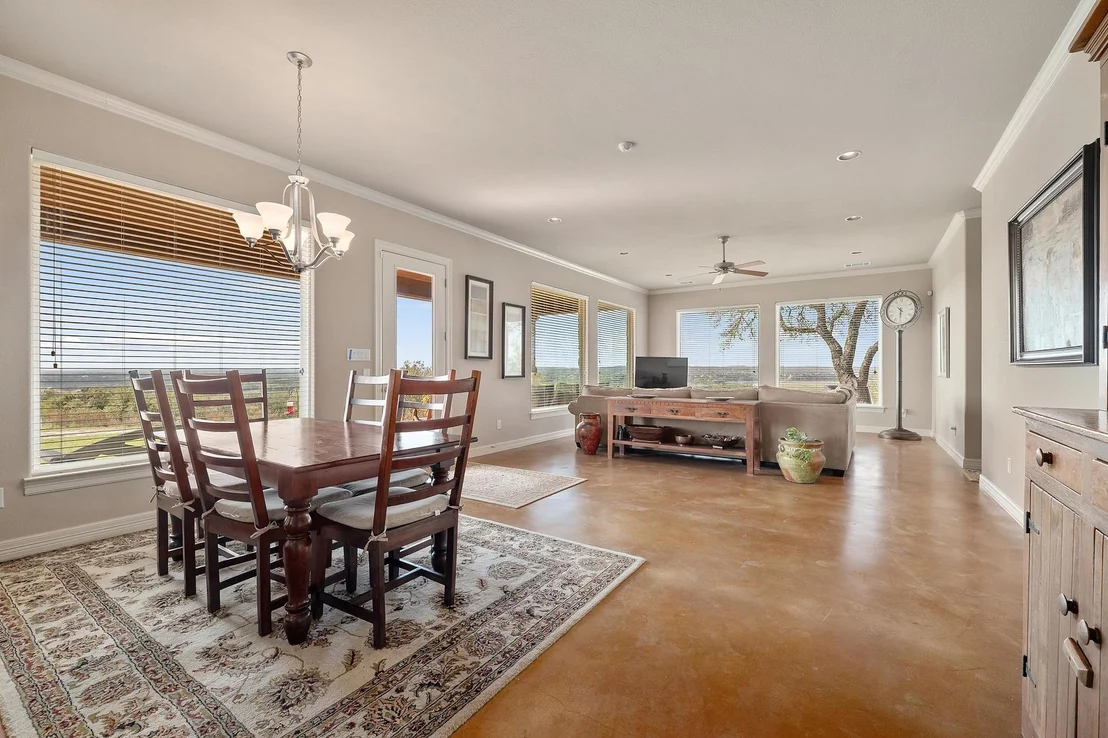 Photo of 28701 Valley RD