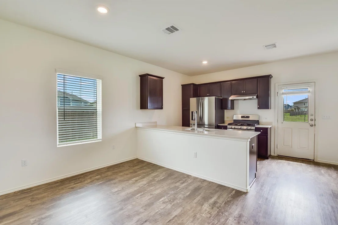 Photo of 15401 Solstice CV
