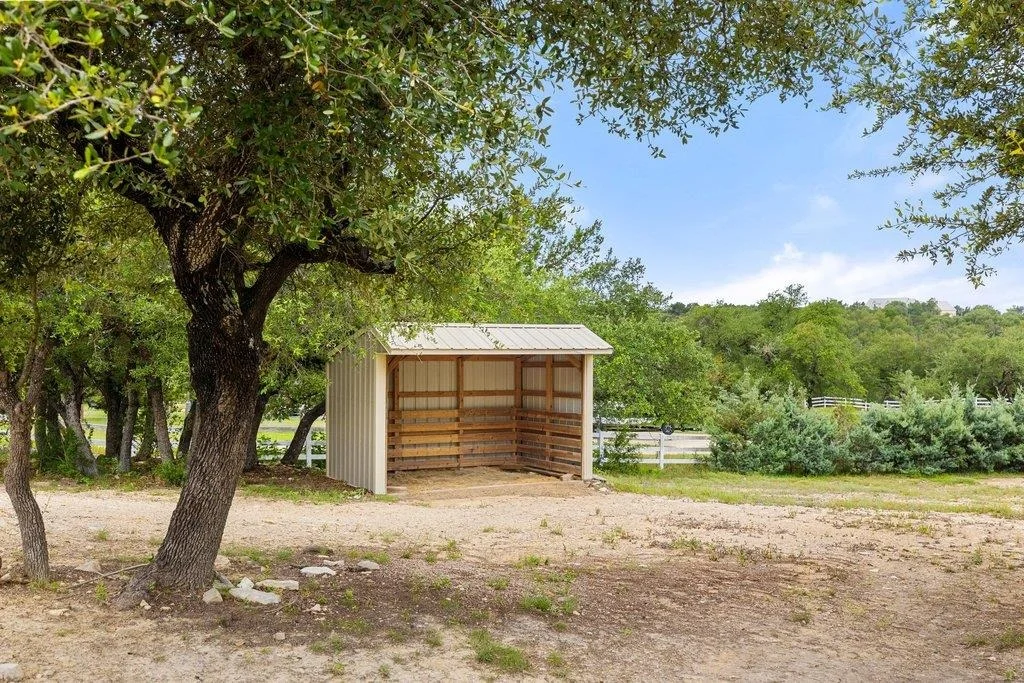 Photo of 1051 Trailhead CIR