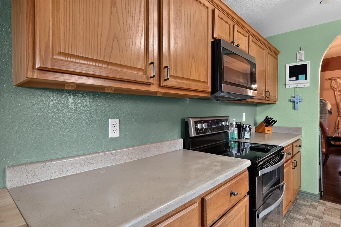 Photo of 1704 Prestige LOOP