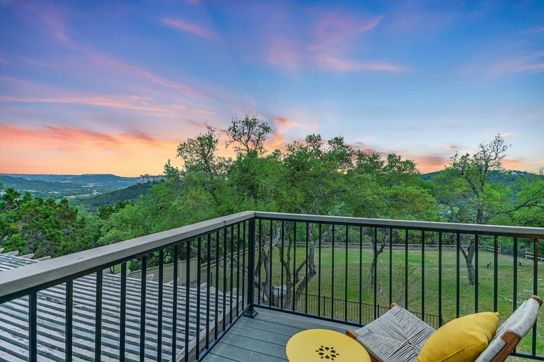Photo of 8105 Bell Mountain DR