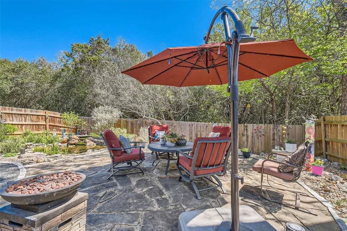 Photo of 7803 Huddleston LN