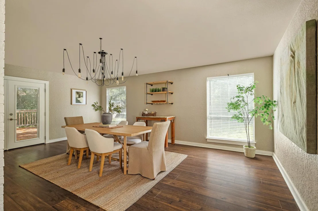 Photo of 10401 Mourning Dove DR