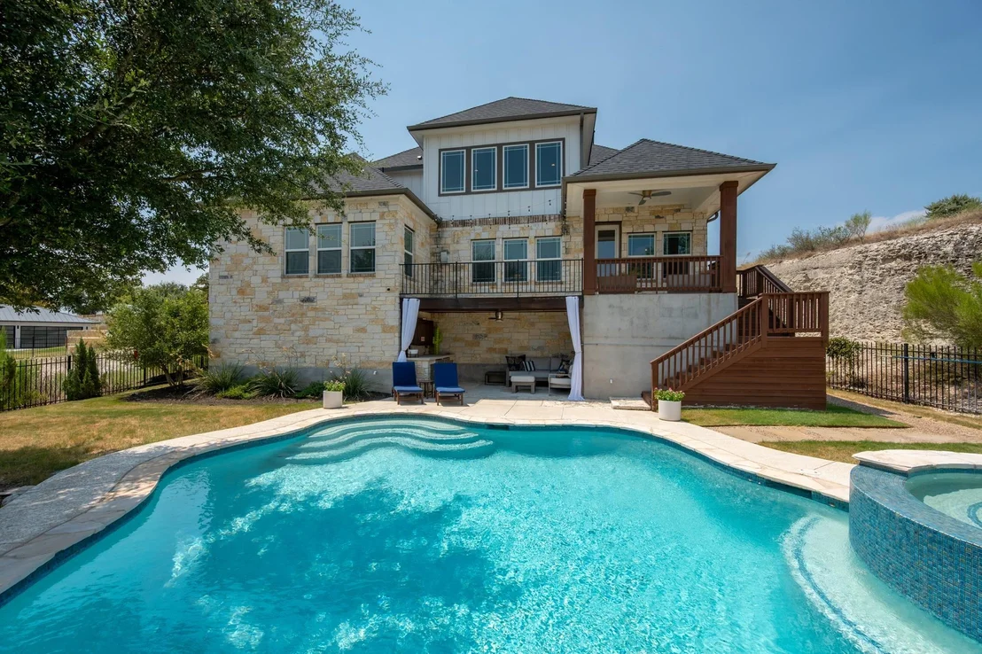 Photo of 1500 Chalk Bluff CT