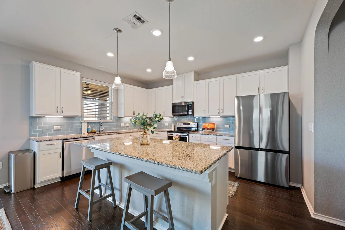 Photo of 7800 Peccary DR