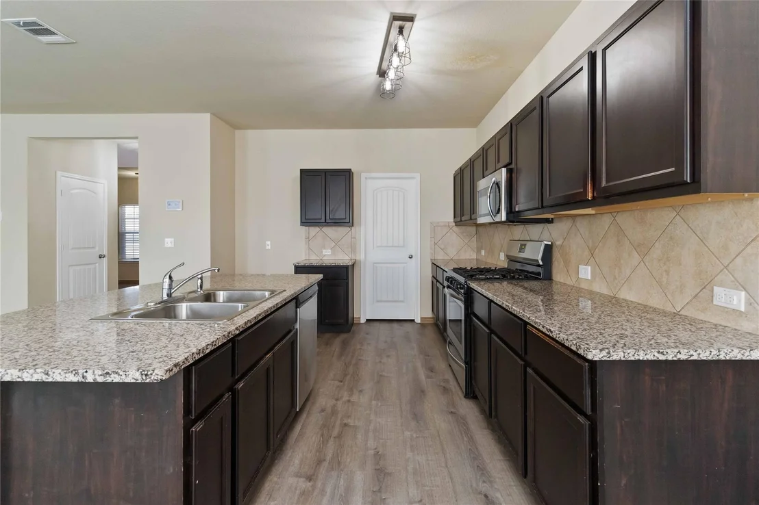 Photo of 125 Orchard LN