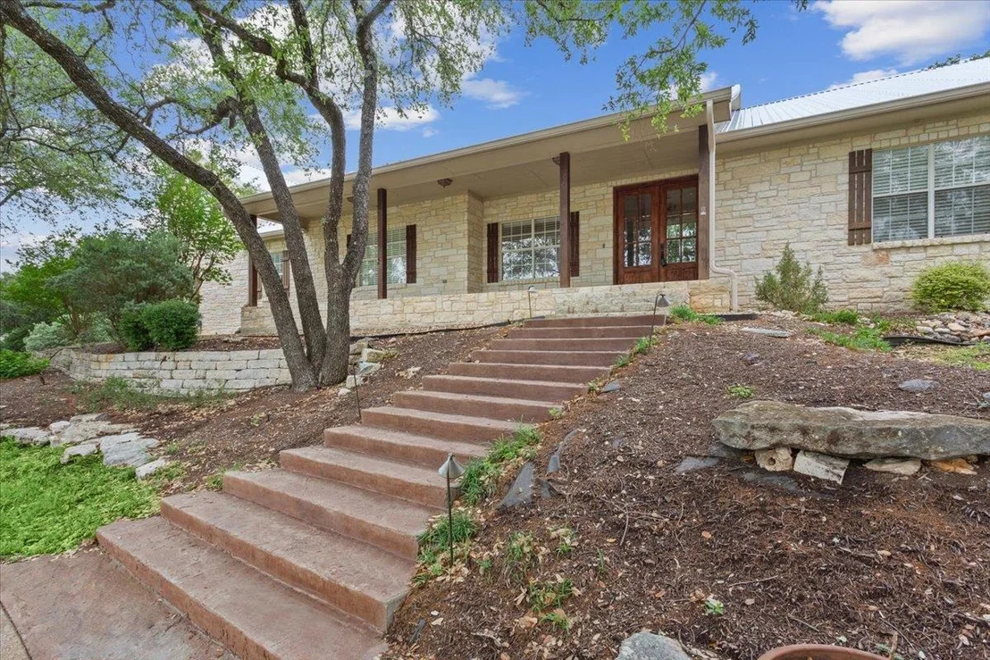 Photo of 2105 Red Rock DR