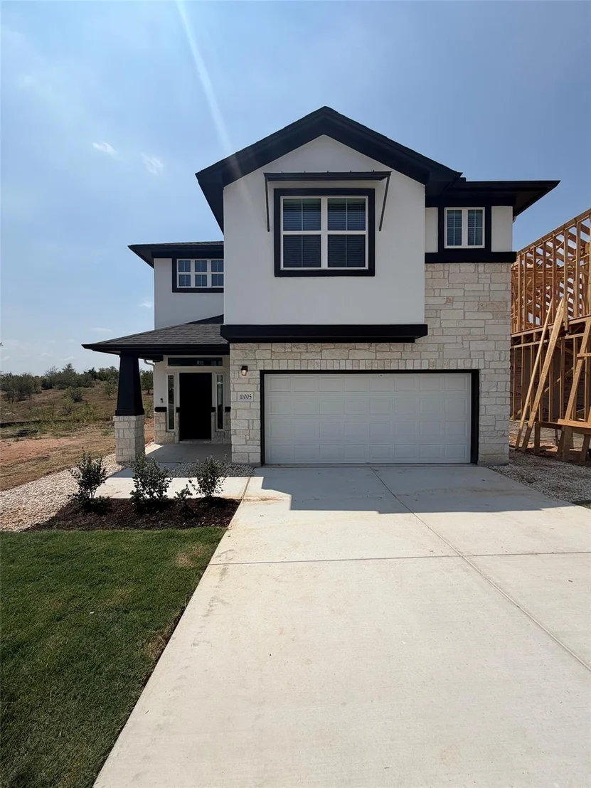 Photo of 11005 Zip Cochise WAY