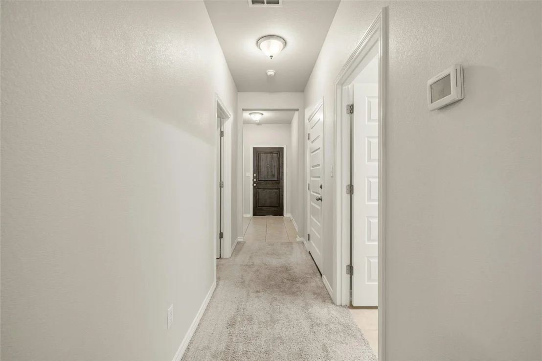 Photo of 1125 Waterfall Ave