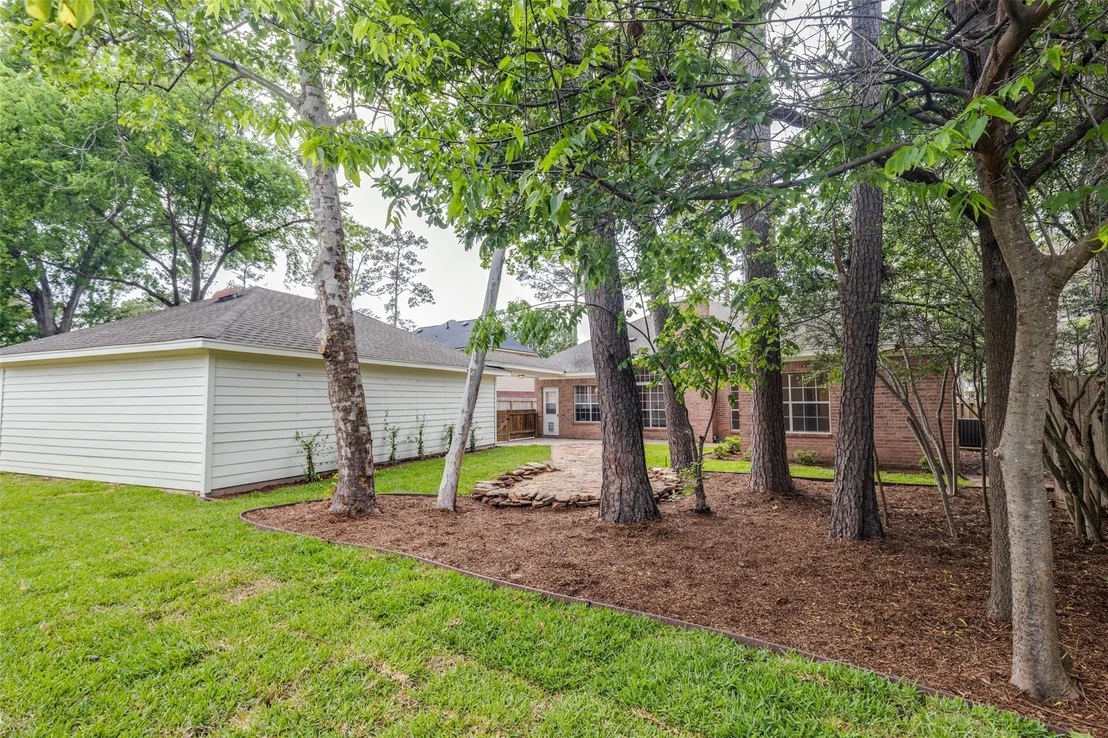 Photo of 13903 Wetherfield LN