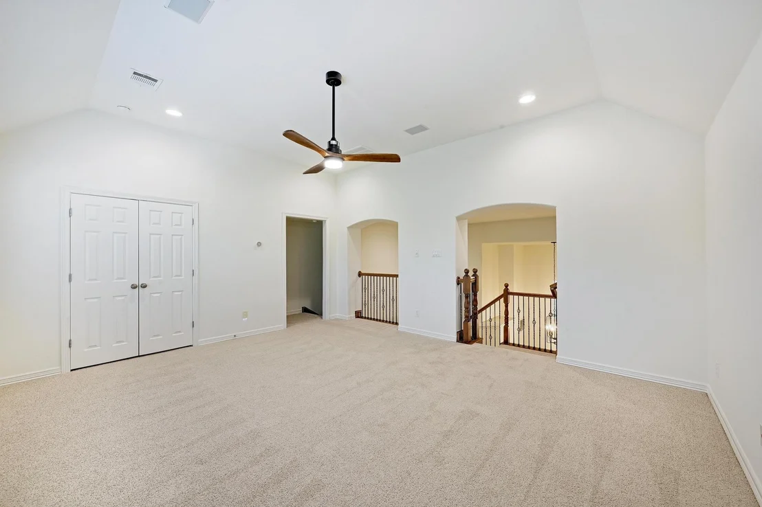 Photo of 3340 Marcasite DR