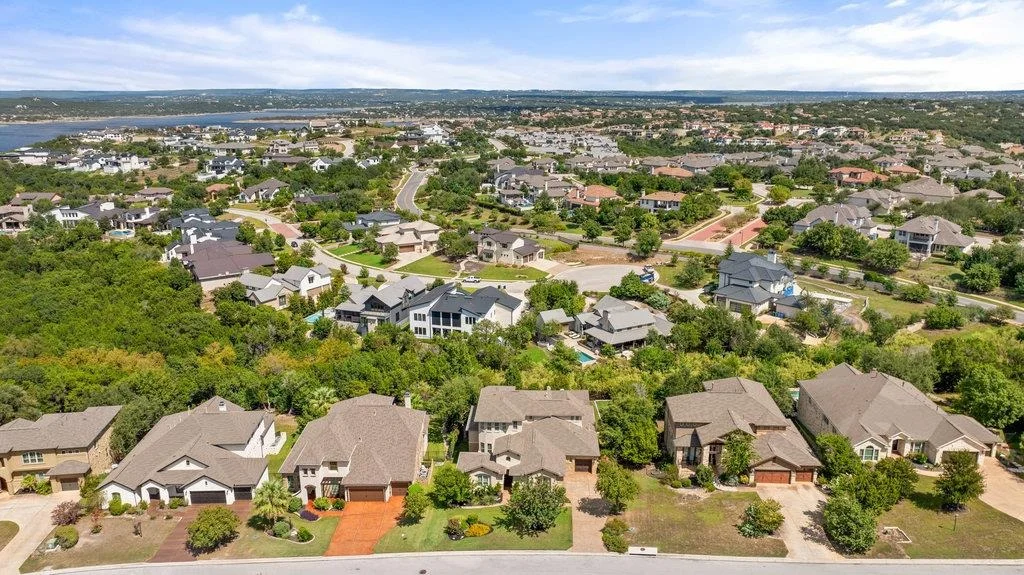 Photo of 305 Enchanted Hilltop WAY