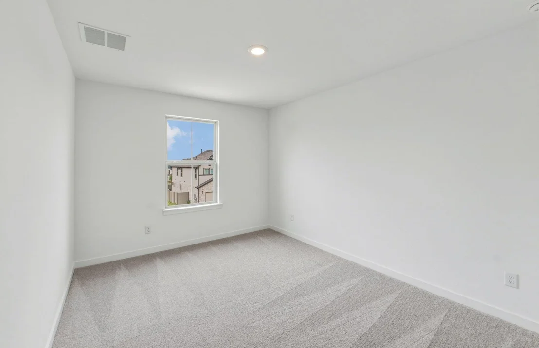 Photo of 1816 Spring Mountain CV
