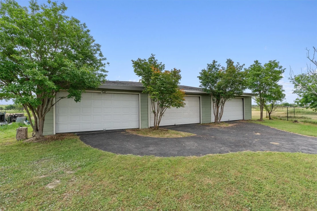 Photo of 200 Western Hill DR