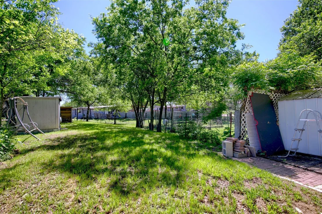 Photo of 9101 Ingrid DR