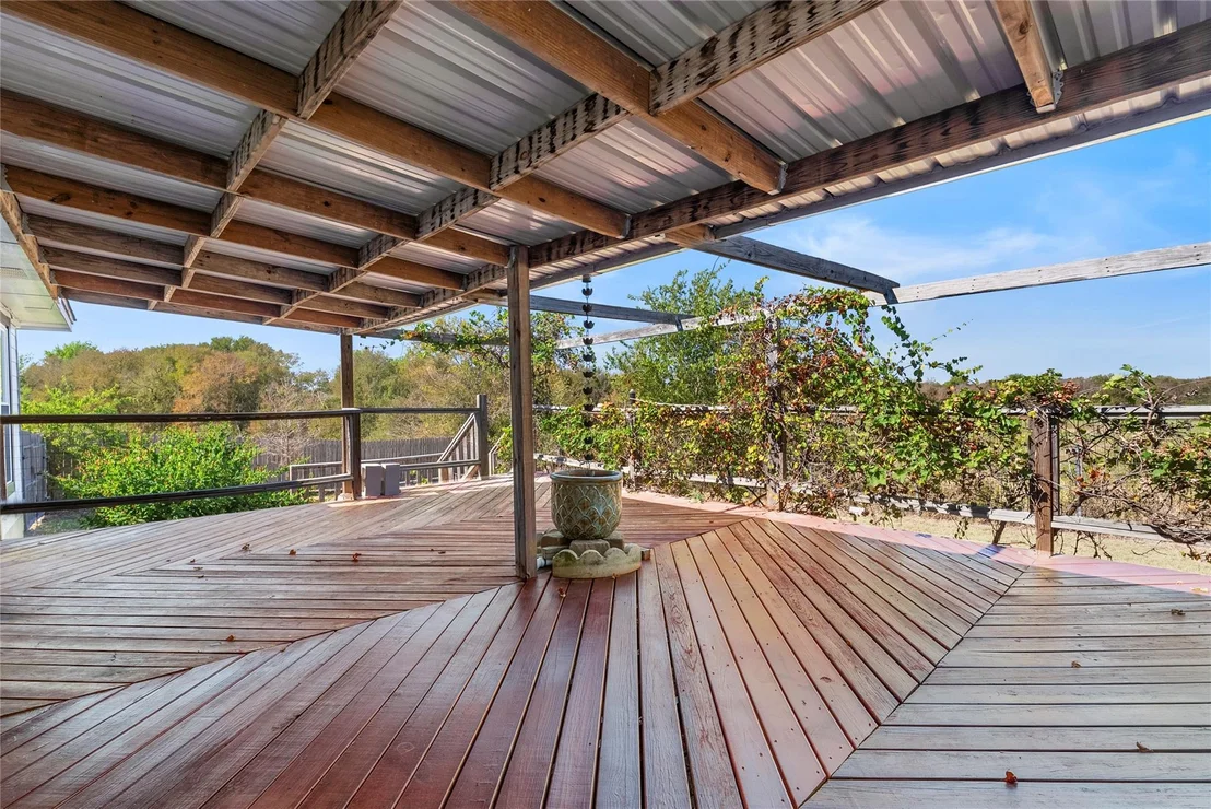 Photo of 212 Valley Run TRL