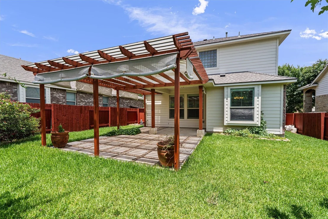 Photo of 1113 Sunny Meadows LOOP
