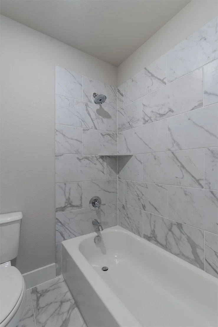 Photo of 19104 Moreland LN