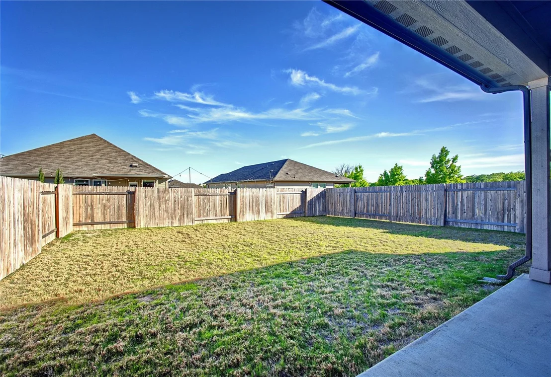 Photo of 2809 Moyer LN