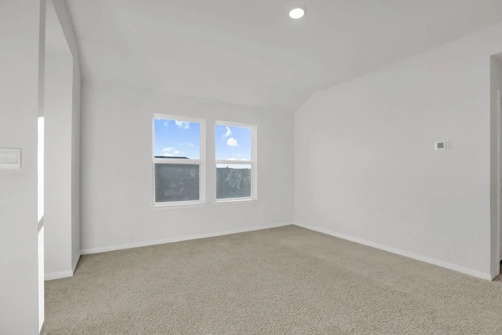 Photo of 13808 Thomas Wheeler WAY