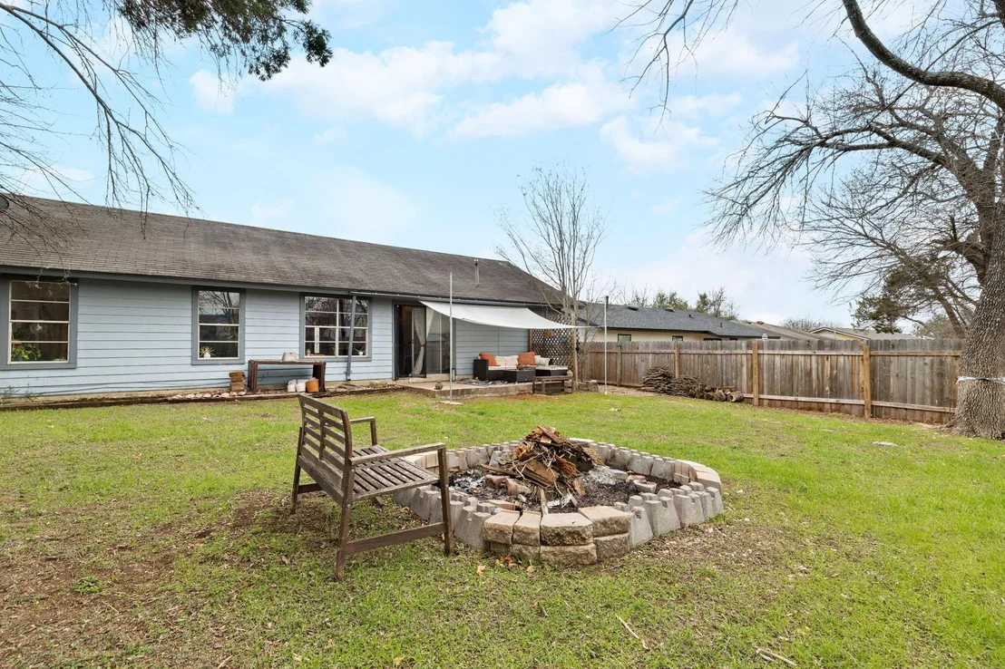 Photo of 1114 Austin Highlands BLVD