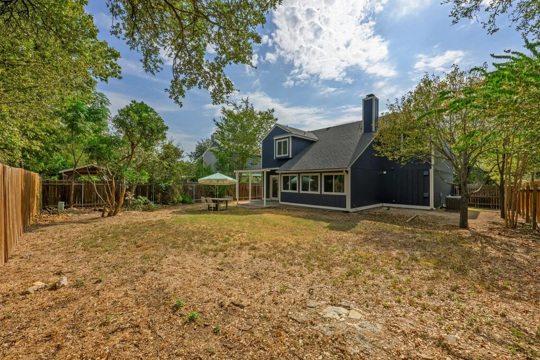 Photo of 7912 Finch TRL