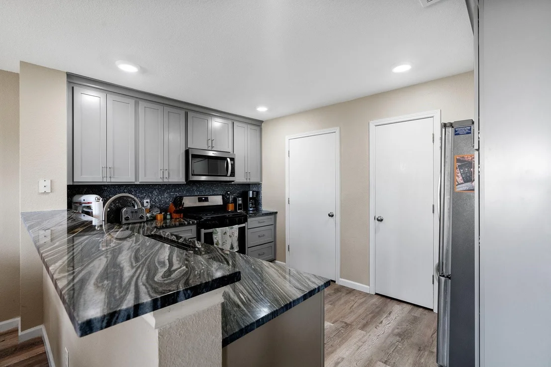 Photo of 191 Jack Rabbit LN
