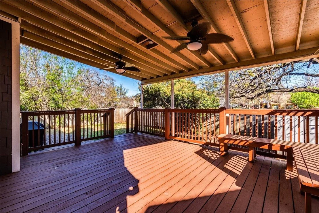 Photo of 11322 Bristle Oak TRL