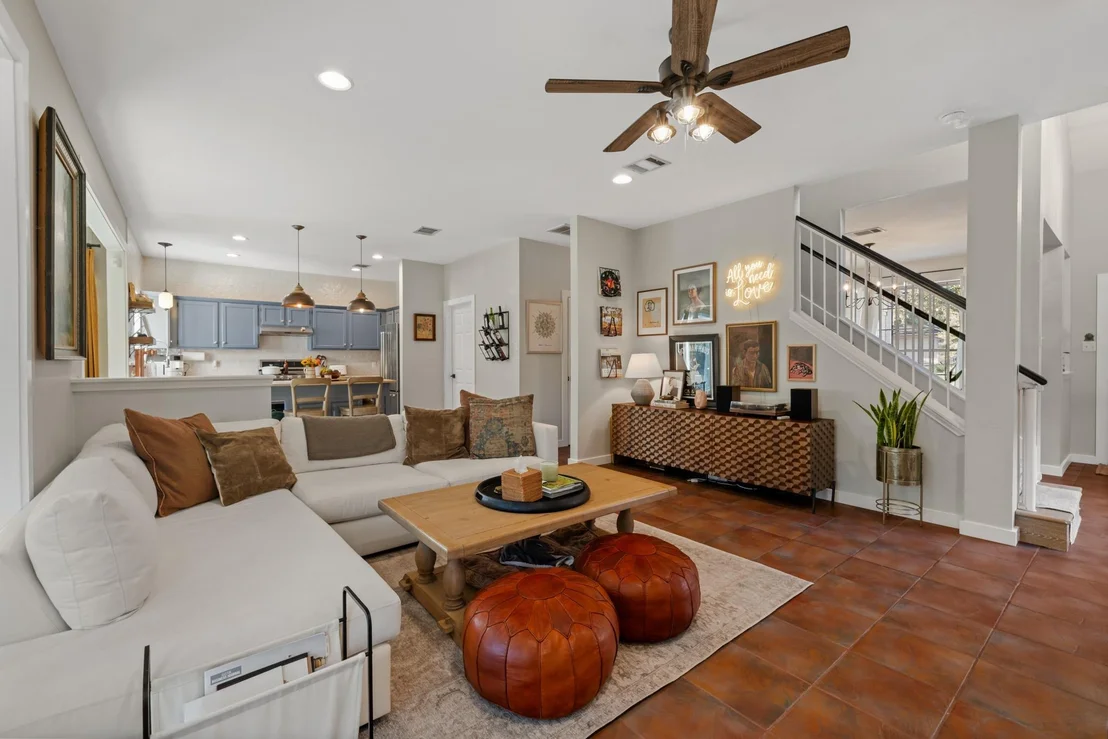 Photo of 4624 Hoffman DR