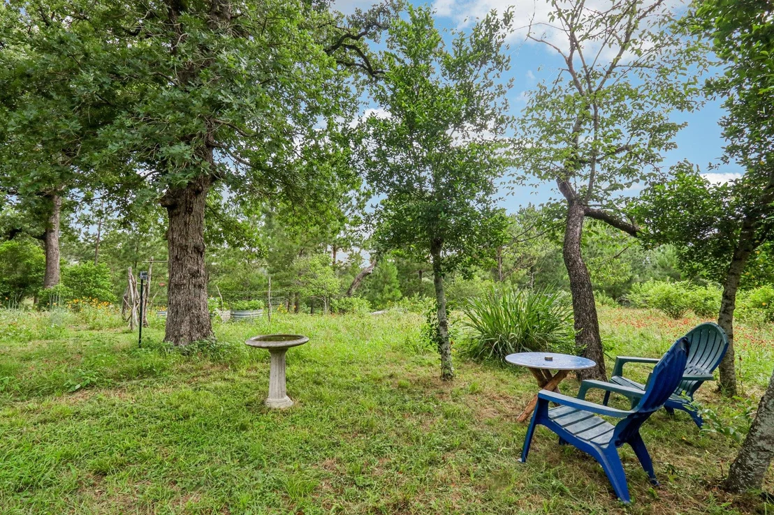 Photo of 428 Gotier Trace RD