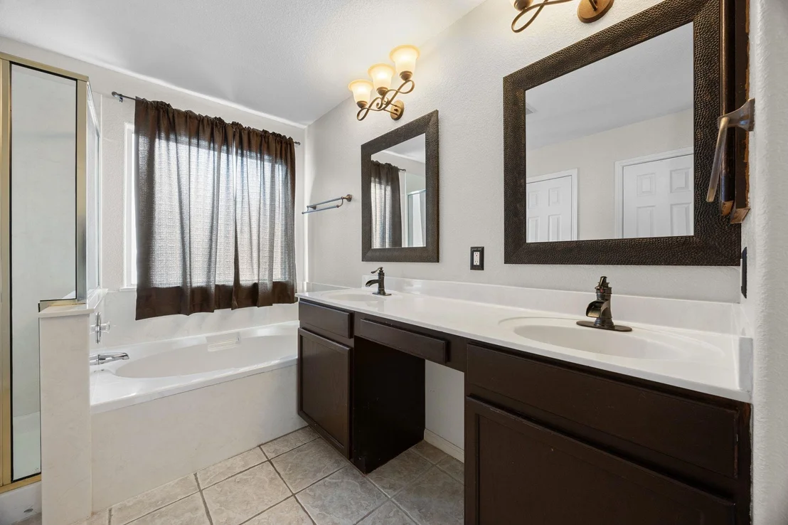 Photo of 12904 Partridge Bend DR