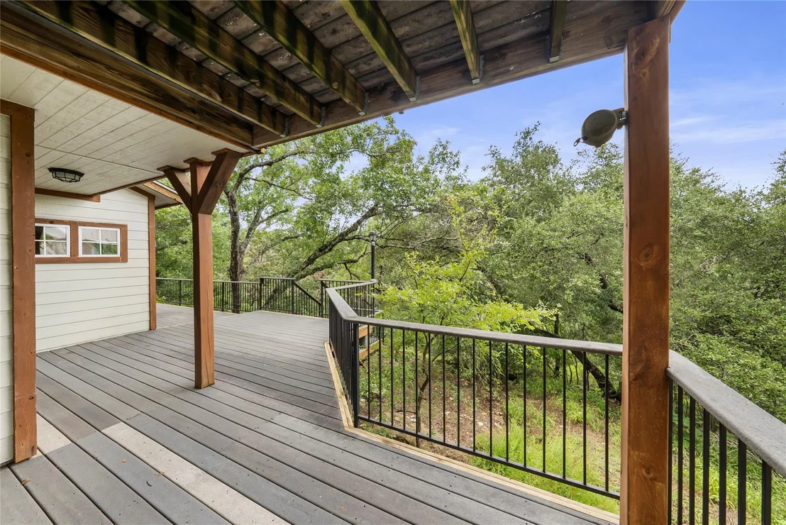 Photo of 2300 Toro Canyon RD