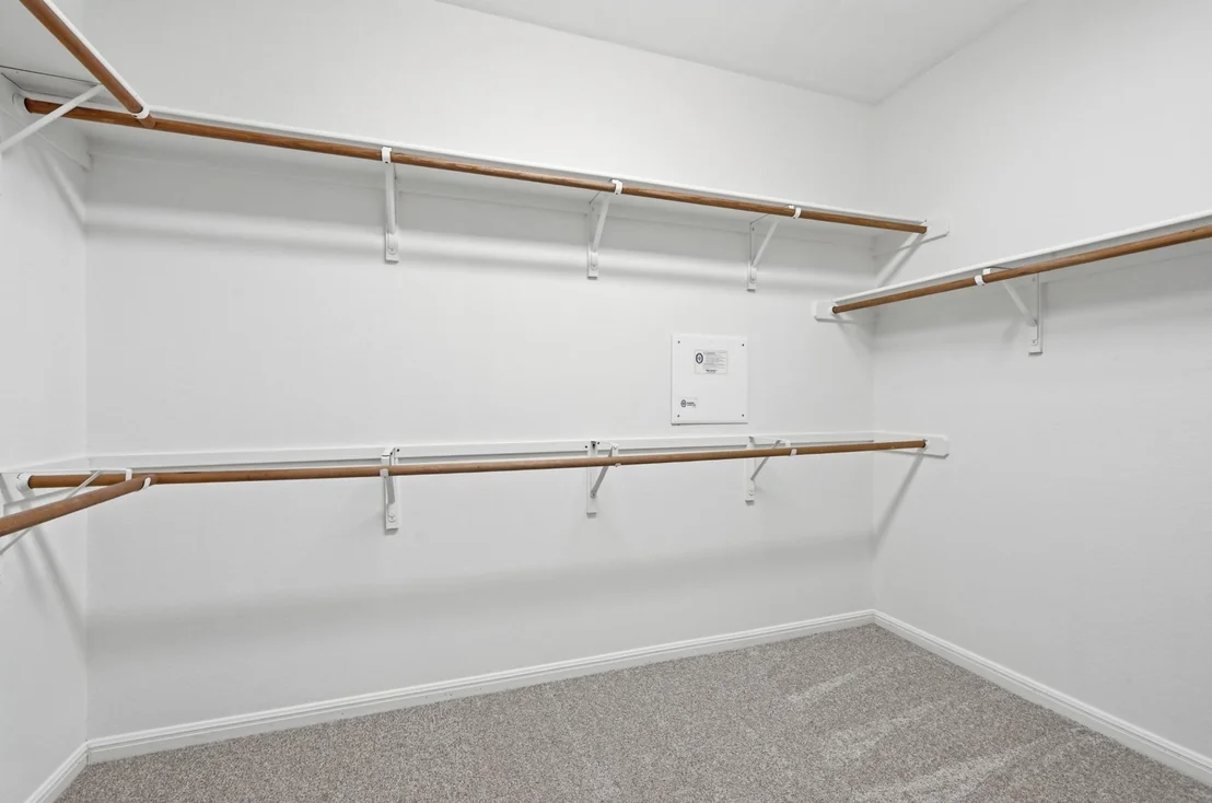 Photo of 12621 Capella TRL