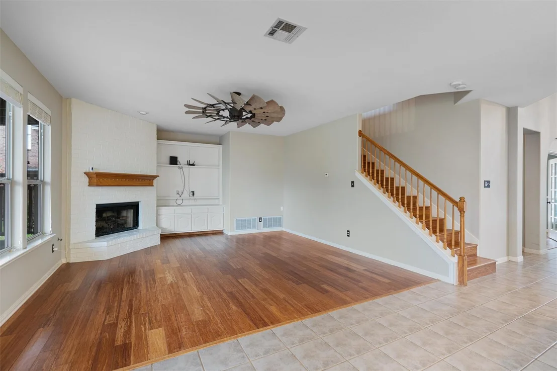Photo of 318 Ridge Run DR