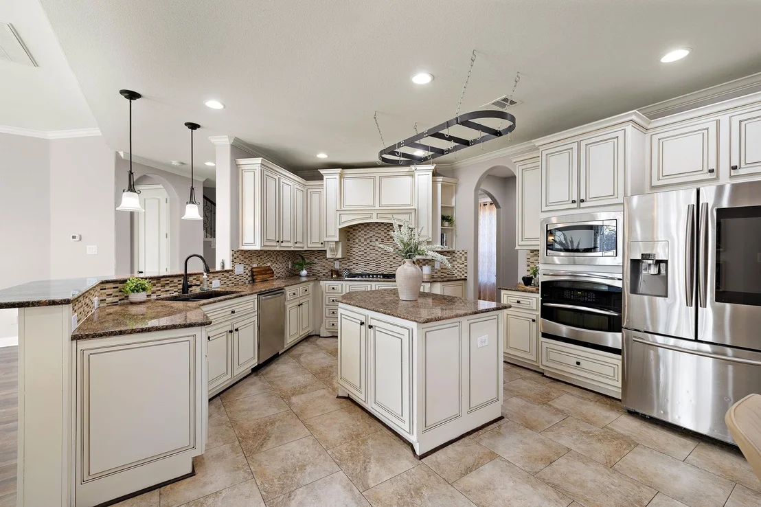 Photo of 4226 Pebblestone TRL
