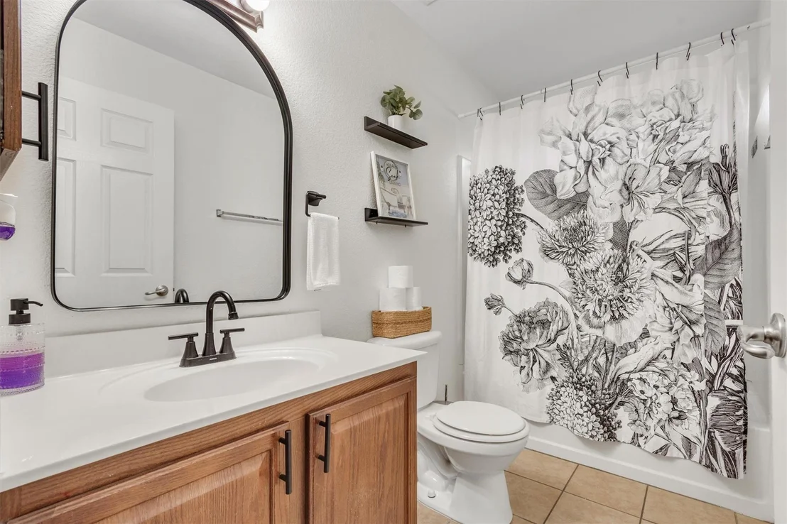Photo of 6105 Constellation CIR