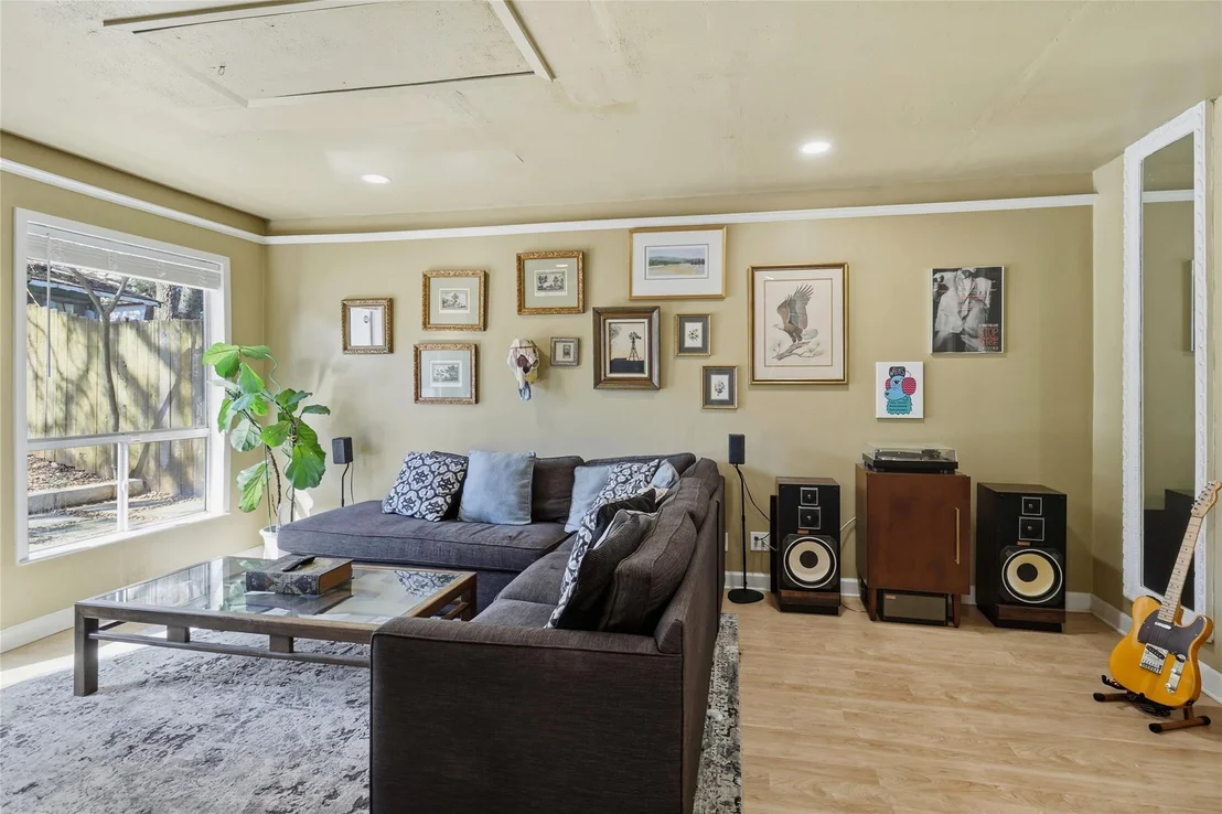 Photo of 505 Lightsey RD