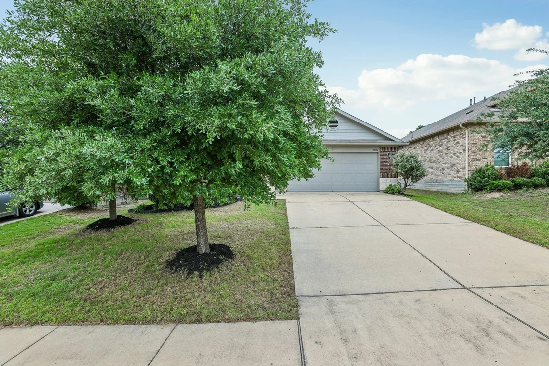 Photo of 10604 Menominee Falls LN
