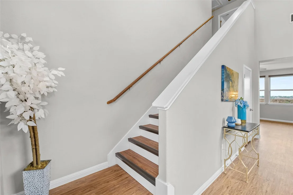 Photo of 139 Corvid DR