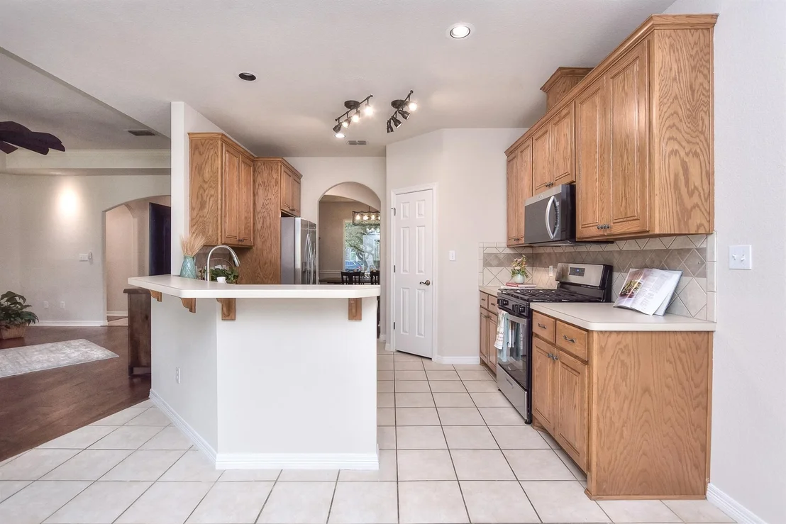Photo of 111 Pecos CT