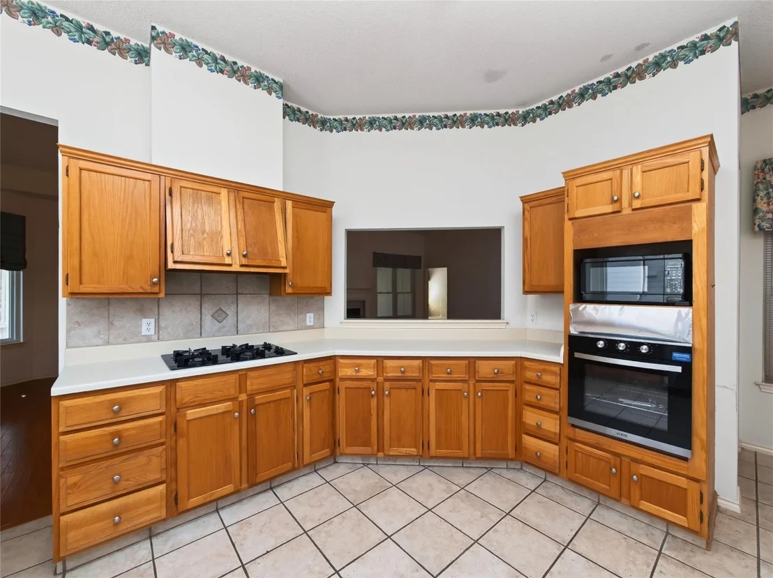 Photo of 14607 Sandy Side DR
