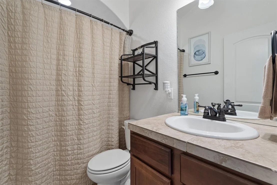 Photo of 206 Holman PATH