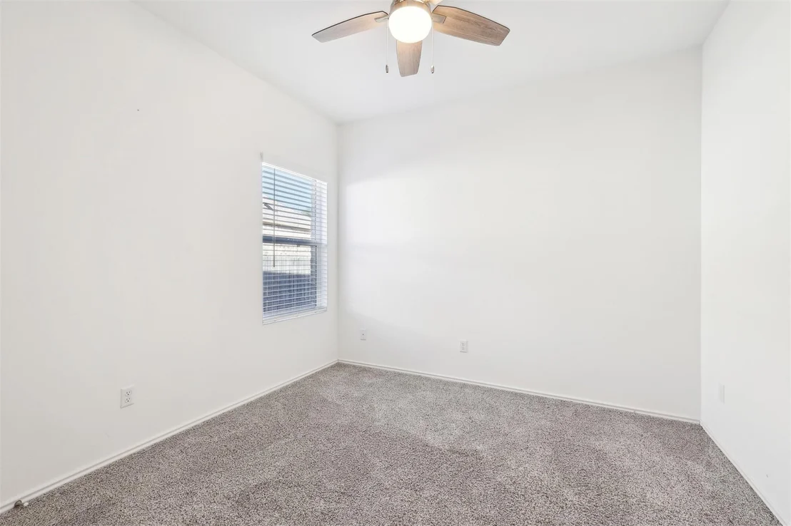 Photo of 1704 Woolsey WAY