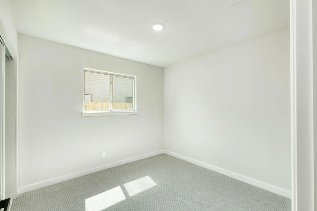 Photo of 1702 Wagon Gap DR